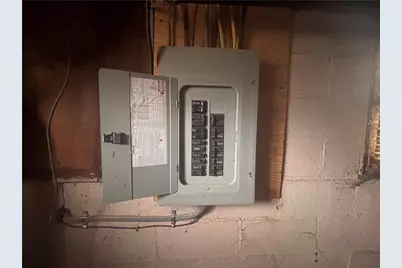 616 Conrad Ave, North Charleroi, PA 15022 - Photo 9