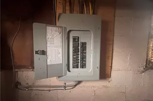 616 Conrad Ave, North Charleroi, PA 15022 - Photo 9