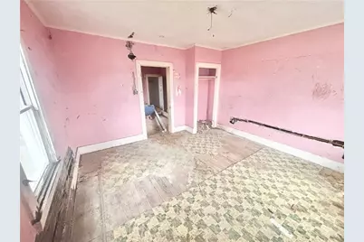 616 Conrad Ave, North Charleroi, PA 15022 - Photo 17