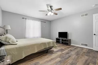 1318 Deerfield Ln, West Leechburg, PA 15656 - Photo 21