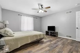 1318 Deerfield Ln, West Leechburg, PA 15656 - Photo 21