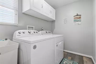 1318 Deerfield Ln, West Leechburg, PA 15656 - Photo 23