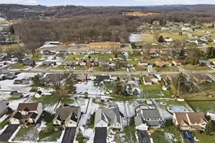 1318 Deerfield Ln, West Leechburg, PA 15656 - Photo 49