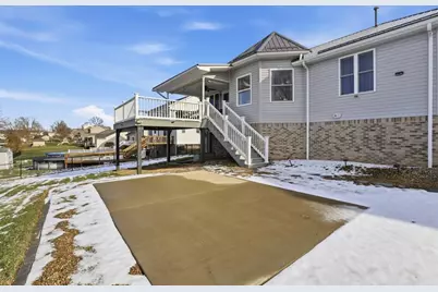 1318 Deerfield Ln, West Leechburg, PA 15656 - Photo 43