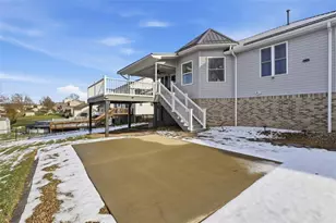 1318 Deerfield Ln, West Leechburg, PA 15656 - Photo 43