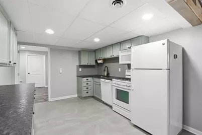 1318 Deerfield Ln, West Leechburg, PA 15656 - Photo 29