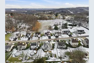 1318 Deerfield Ln, West Leechburg, PA 15656 - Photo 47