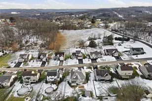 1318 Deerfield Ln, West Leechburg, PA 15656 - Photo 47