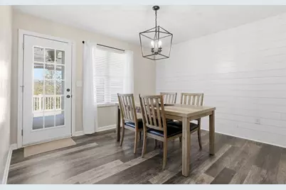 1318 Deerfield Ln, West Leechburg, PA 15656 - Photo 11