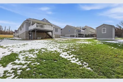 1318 Deerfield Ln, West Leechburg, PA 15656 - Photo 45