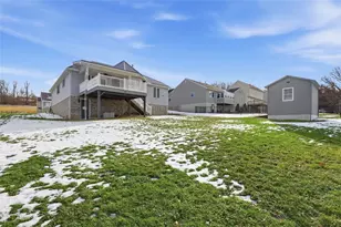 1318 Deerfield Ln, West Leechburg, PA 15656 - Photo 45