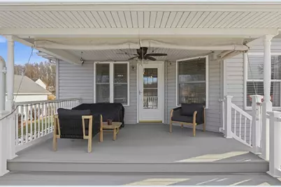 1318 Deerfield Ln, West Leechburg, PA 15656 - Photo 41