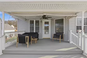 1318 Deerfield Ln, West Leechburg, PA 15656 - Photo 41