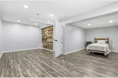 1318 Deerfield Ln, West Leechburg, PA 15656 - Photo 33