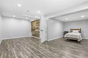 1318 Deerfield Ln, West Leechburg, PA 15656 - Photo 33