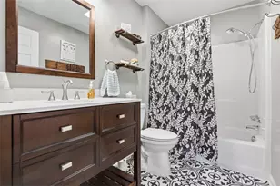 1318 Deerfield Ln, West Leechburg, PA 15656 - Photo 13