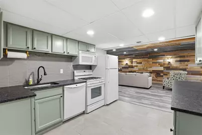 1318 Deerfield Ln, West Leechburg, PA 15656 - Photo 31