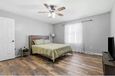 1318 Deerfield Ln, West Leechburg, PA 15656 - Photo 19