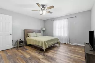 1318 Deerfield Ln, West Leechburg, PA 15656 - Photo 19