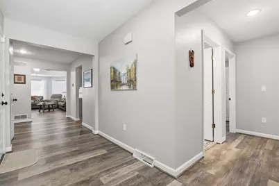 1318 Deerfield Ln, West Leechburg, PA 15656 - Photo 3