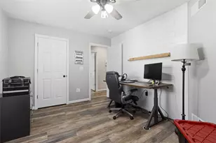 1318 Deerfield Ln, West Leechburg, PA 15656 - Photo 17