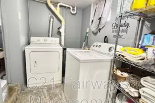 217 N Lincoln Ave, Greensburg, PA 15601 - Photo 9