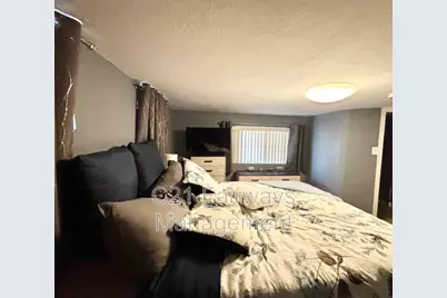 217 N Lincoln Ave #4, Greensburg, PA 15601 - Photo 17