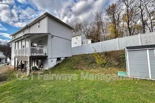 217 N Lincoln Ave, Greensburg, PA 15601 - Photo 25