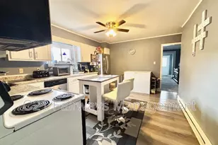 217 N Lincoln Ave, Greensburg, PA 15601 - Photo 5