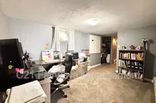 217 N Lincoln Ave, Greensburg, PA 15601 - Photo 23