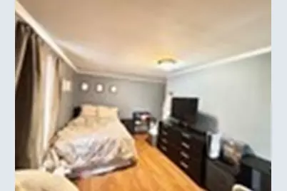 217 N Lincoln Ave #4, Greensburg, PA 15601 - Photo 15