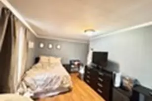 217 N Lincoln Ave, Greensburg, PA 15601 - Photo 15