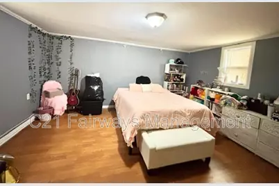 217 N Lincoln Ave #4, Greensburg, PA 15601 - Photo 19