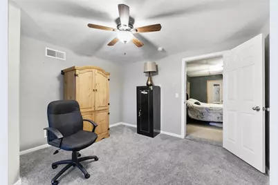 504 Howell St, Dawson, PA 15428 - Photo 29