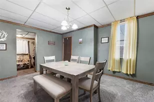 504 Howell St, Dawson, PA 15428 - Photo 13