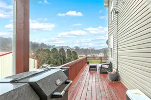 504 Howell St, Dawson, PA 15428 - Photo 3