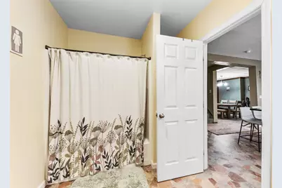 504 Howell St, Dawson, PA 15428 - Photo 21