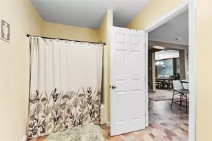 504 Howell St, Dawson, PA 15428 - Photo 21