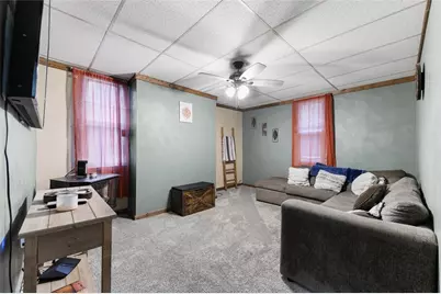 504 Howell St, Dawson, PA 15428 - Photo 23