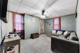 504 Howell St, Dawson, PA 15428 - Photo 23