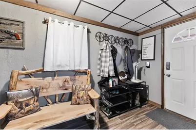 504 Howell St, Dawson, PA 15428 - Photo 11