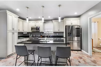 504 Howell St, Dawson, PA 15428 - Photo 15