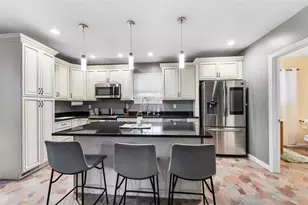 504 Howell St, Dawson, PA 15428 - Photo 15