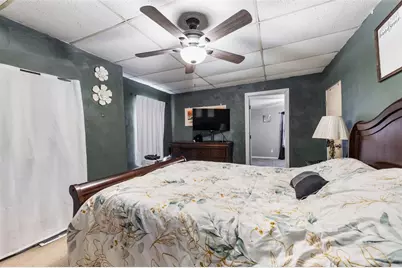 504 Howell St, Dawson, PA 15428 - Photo 25