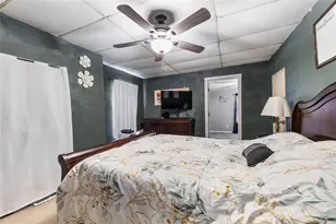 504 Howell St, Dawson, PA 15428 - Photo 25