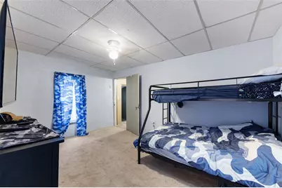 504 Howell St, Dawson, PA 15428 - Photo 31