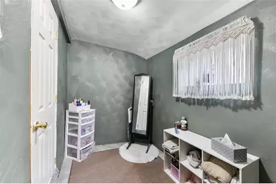 504 Howell St, Dawson, PA 15428 - Photo 27
