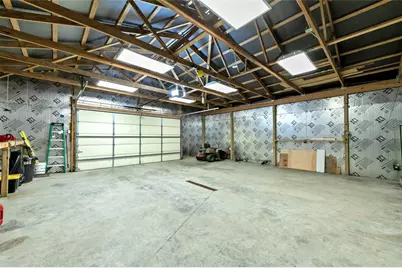 504 Howell St, Dawson, PA 15428 - Photo 9