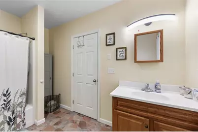 504 Howell St, Dawson, PA 15428 - Photo 19