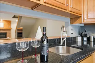 1404 Towne Square Dr, Pittsburgh, PA 15101 - Photo 13